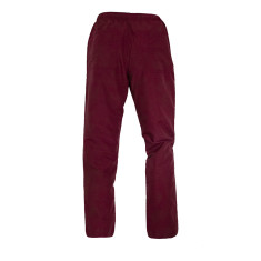 PANTALON HOMBRE QUIMICA FARMACEUTICA