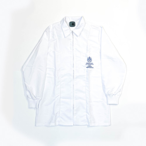 BATA UNISEX QUIMICA FARMACEUTICA