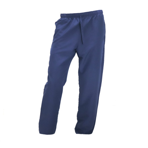 PANTALON HOMBRE LIT. Y LENGUA CASTELLANA