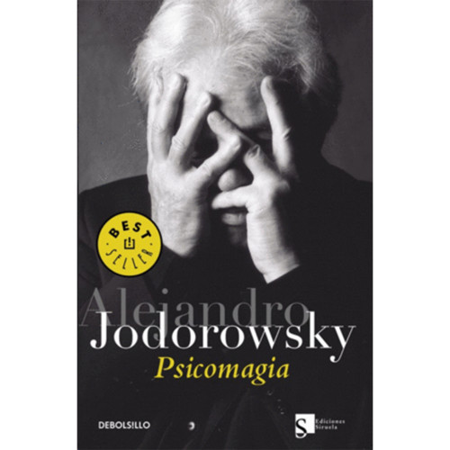 PSICOMAGIA