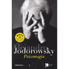 PSICOMAGIA