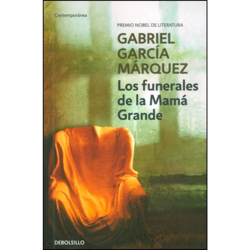 FUNERALES DE LA MAMA GRANDE LOS
