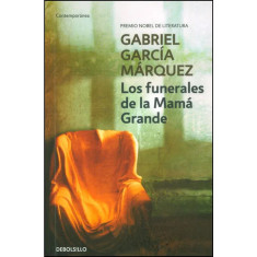 FUNERALES DE LA MAMA GRANDE LOS
