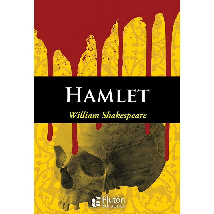 HAMLET