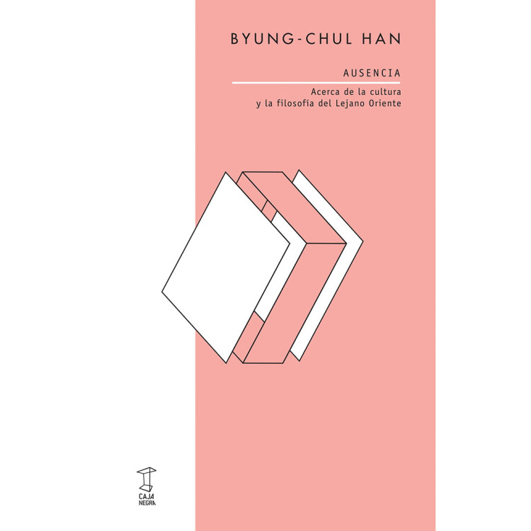 AUSENCIA ACERCA DE LA CULTURA Y LA FILOS