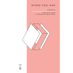 AUSENCIA ACERCA DE LA CULTURA Y LA FILOS