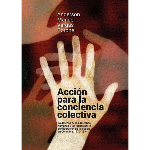 ACCION PARA LA CONCIENCIA COLECTIVA