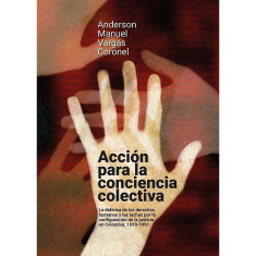 ACCION PARA LA CONCIENCIA COLECTIVA