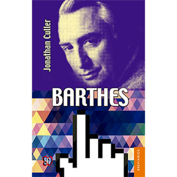 BARTHES