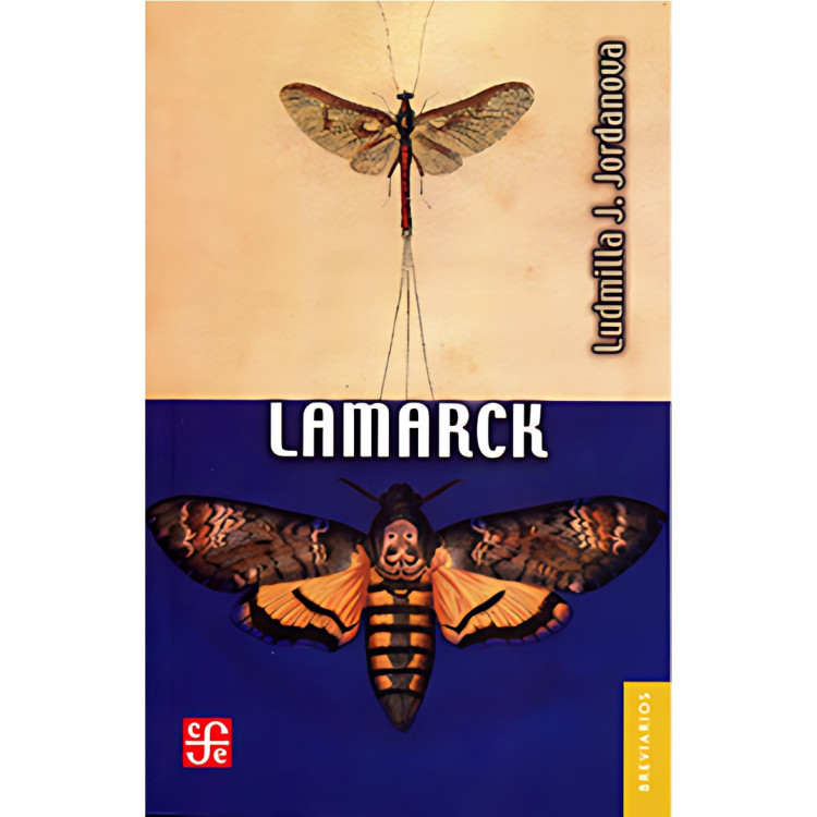 LAMARCK