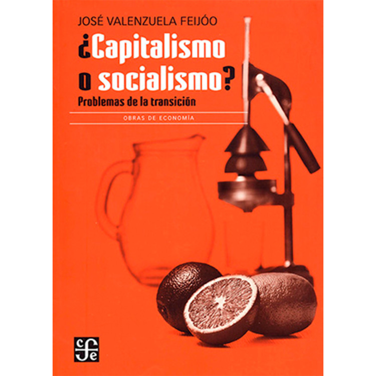 CAPITALISMO SOCIAL