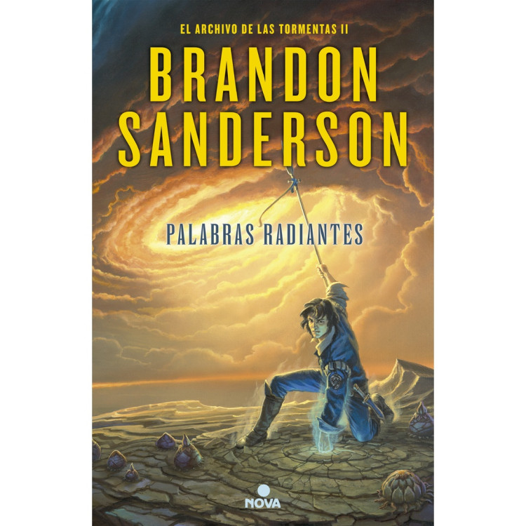 ARCHIVO DE LAS TORMENTAS 2_PALABRAS RADI