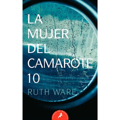 MUJER DEL CAMAROTE 10