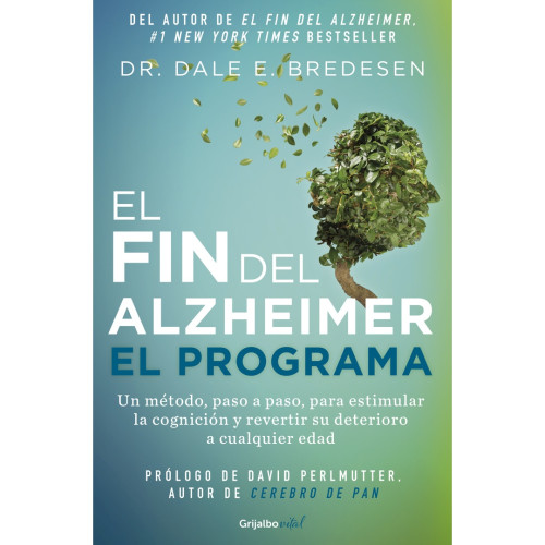 FIN DEL ALZHEIMER EL _ EL PROGRAMA