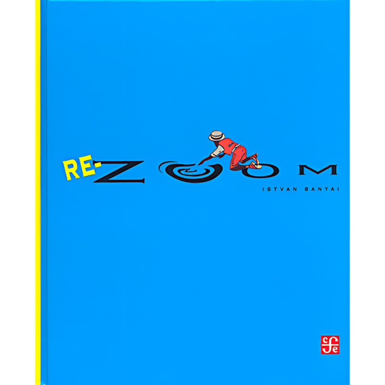 RE_ZOOM