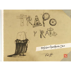 TRAPO Y RATA