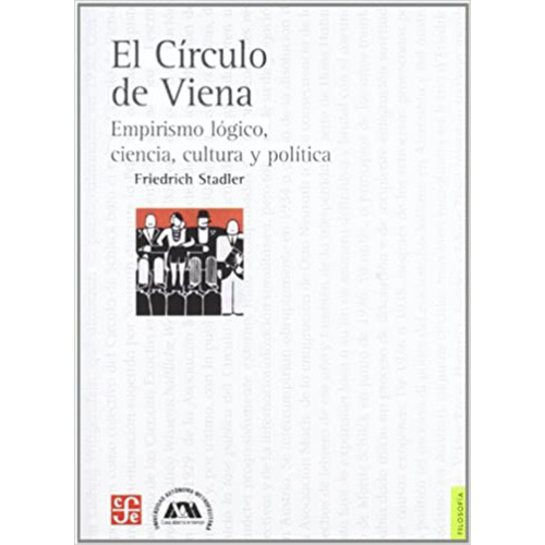 CIRCULO DE VIENA EL