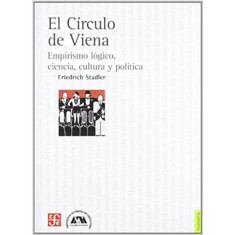 CIRCULO DE VIENA EL