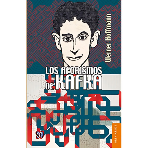 AFORISMOS DE KAFKA LOS