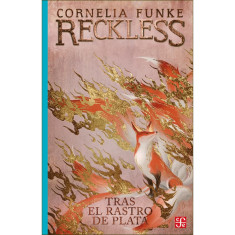 RECKLESS TRAS EL RASTRO DE PLATA