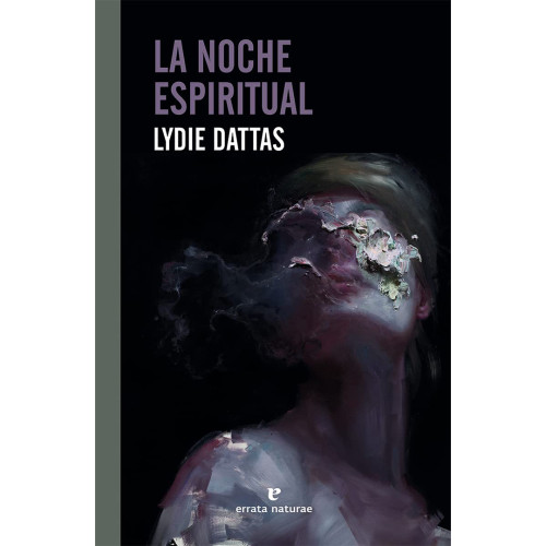 NOCHE ESPIRITUAL LA