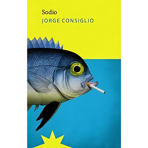 SODIO