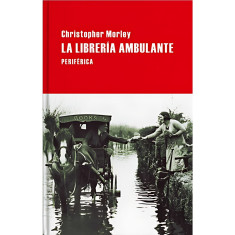 LIBRERIA AMBULANTE (L) LA