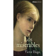 MISERABLES LOS ESTUCHE_