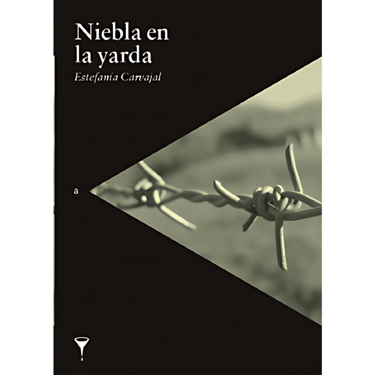 NIEBLA EN LA YARDA
