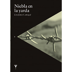 NIEBLA EN LA YARDA