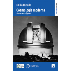 COSMOLOGIA MODERNA DESDE SUS ORIGENES