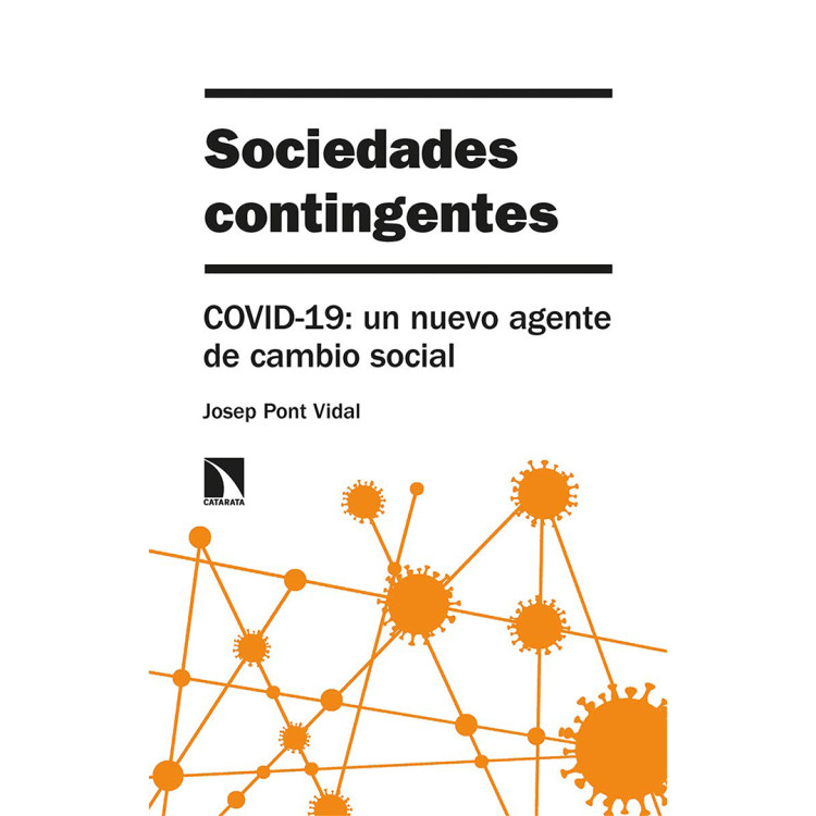 SOCIEDADES CONTINGENTES COVID_19 UN UN