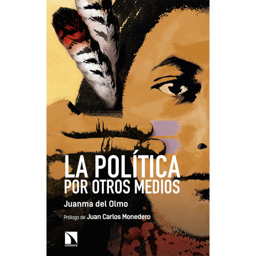 POLITICA POR OTROS MEDIOS LA