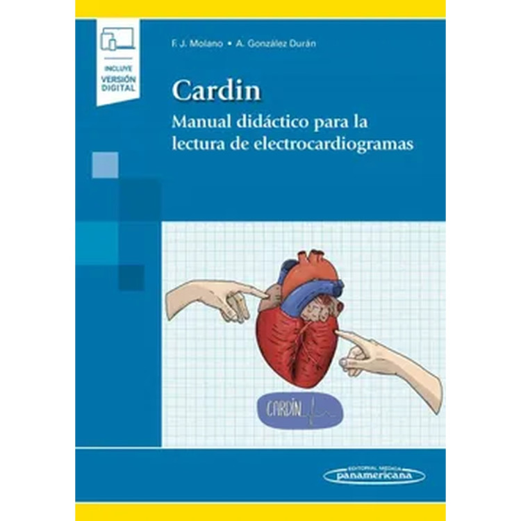 CARDIN MANUAL DIDACTICO Para elec