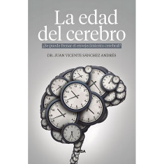 EDAD DEL CEREBRO LA