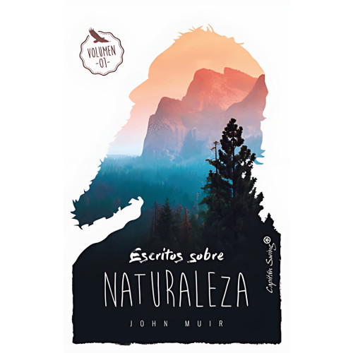 ESCRITOS SOBRE NATURALEZA (VOLI)