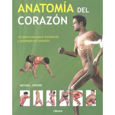 ANATOMIA DEL CORAZON 70 EJERCFORALECER