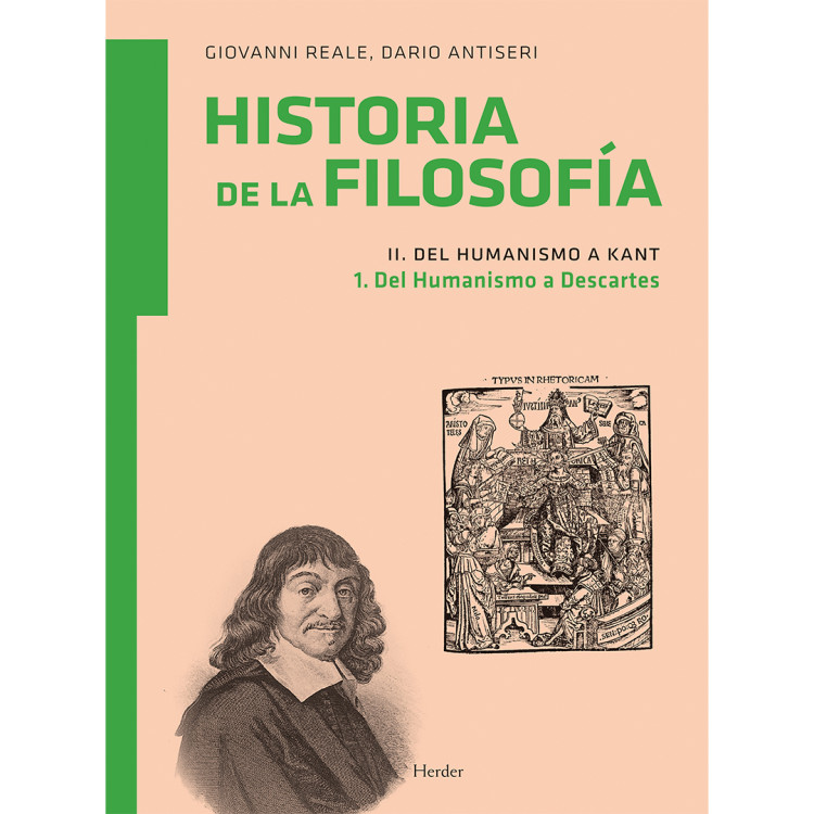 HISTORIA DE LA FILOSOFIA II_I