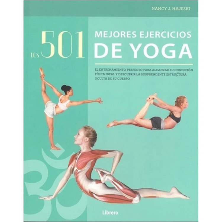 501 MEJORES EJERCICIOS DE YOGA (19)