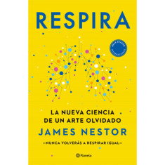 RESPIRA PLANETA