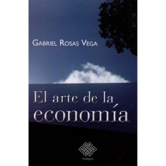 ARTE DE LA ECONOMIA