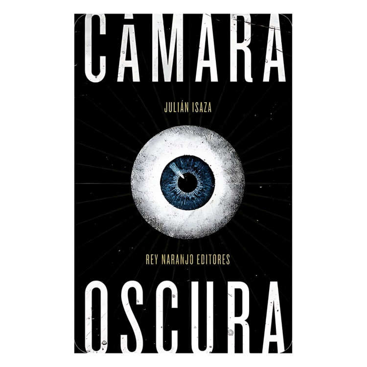 CAMARA OSCURA