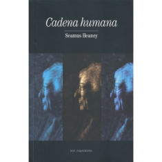 CADENA HUMANA