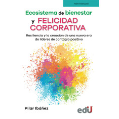 ECOSISTEMA DE BIENESTAR Y FELICIDAD CORP