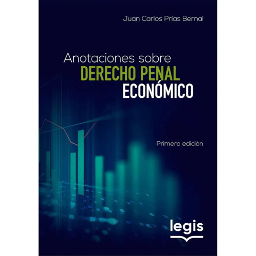 ANOTACIONES SOBRE DERECHO PE 1A