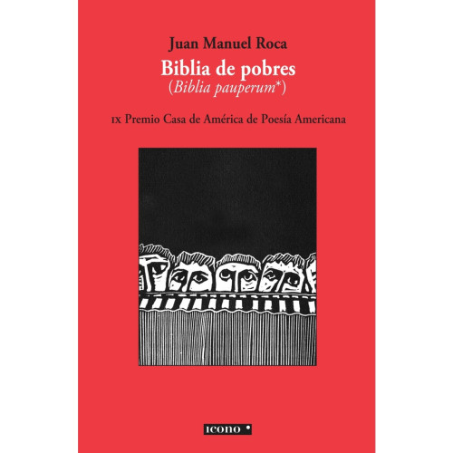 BIBLIA DE POBRES