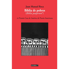BIBLIA DE POBRES