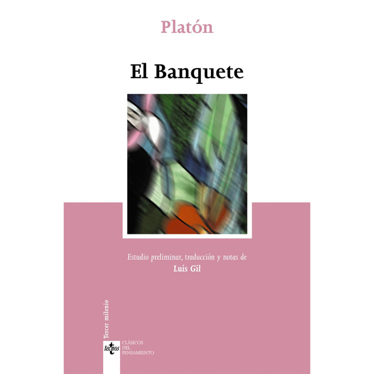 BANQUETE EL