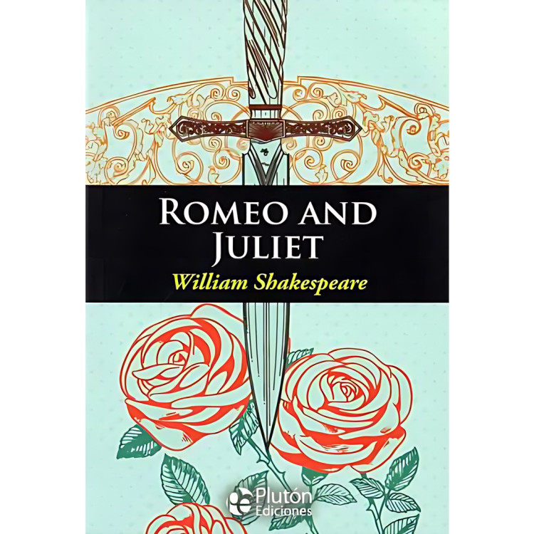 ROMEO AND JULIET