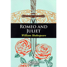 ROMEO AND JULIET